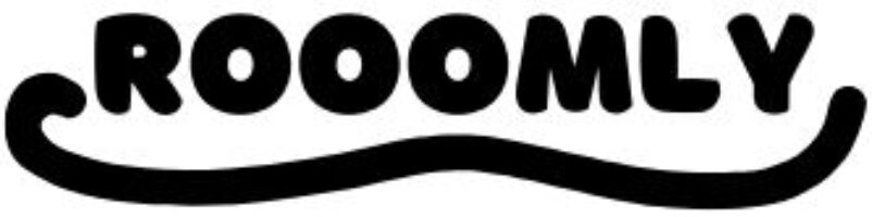 Rooomly.pl