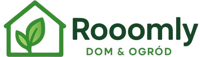 Rooomly.pl
